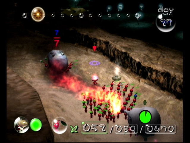File:Red Pikmin fire resistance P1.jpg