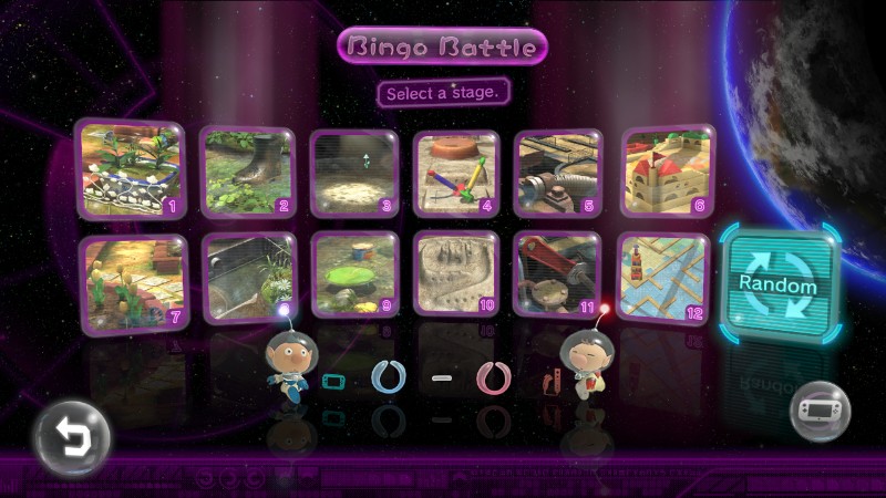 File:Bingo Battle P3 stage select.jpg