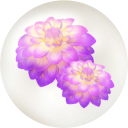 File:Blue dahlia nectar icon.png