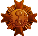 File:Bronze Medal only P3 icon.png