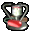 File:Flare Cannon icon.png