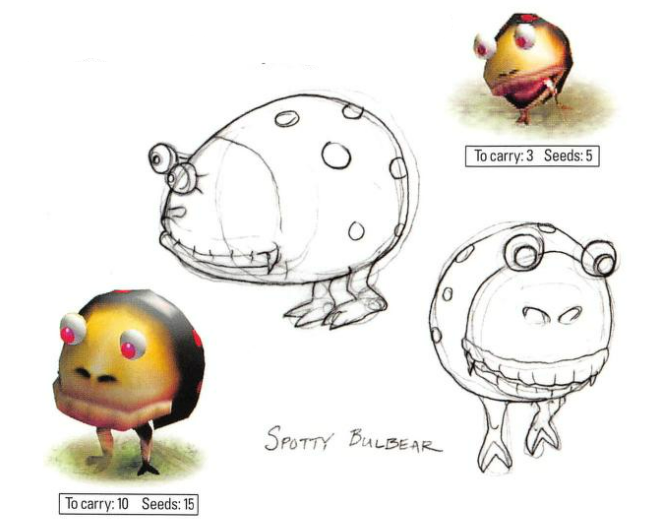File:P1 Spotty Bulbear Sketch.png