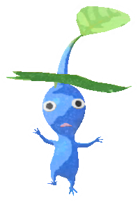 File:PB Lifelog Blue Leaf Hat 2.png