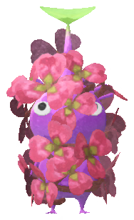 File:PB Lifelog Purple Clover (Rare).png