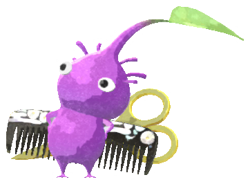 File:PB Lifelog Purple Scissors (Rare).png