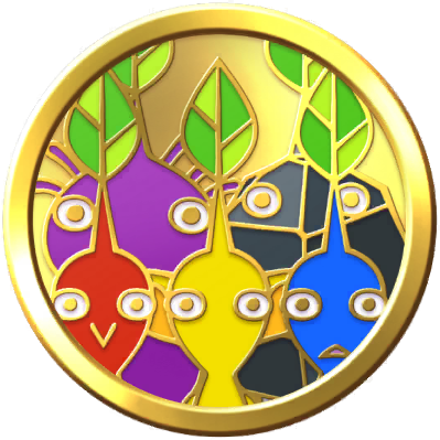 File:PB Pikmin Badge 5.png