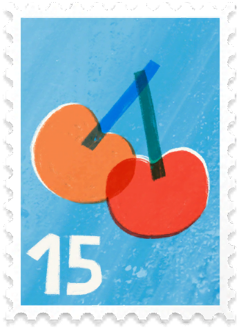 File:PB Postcard stamp fall 00.png