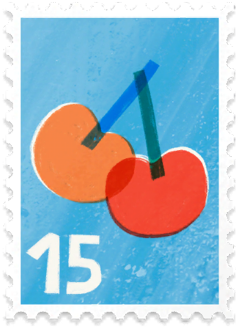 File:PB Postcard stamp fall 00.png