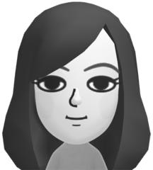 File:PB mii face 13 icon.png