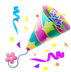 File:Party Popper icon.png