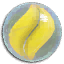 File:Yellow Marble P3 icon.png