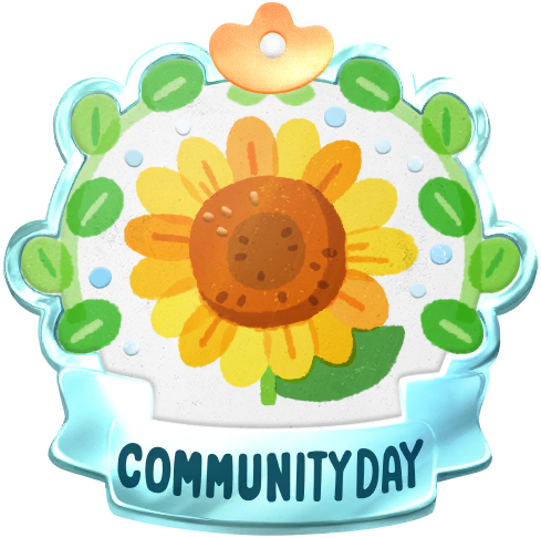 File:Bloom badge community sun.png