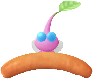 File:Decor Winged Wurst.png