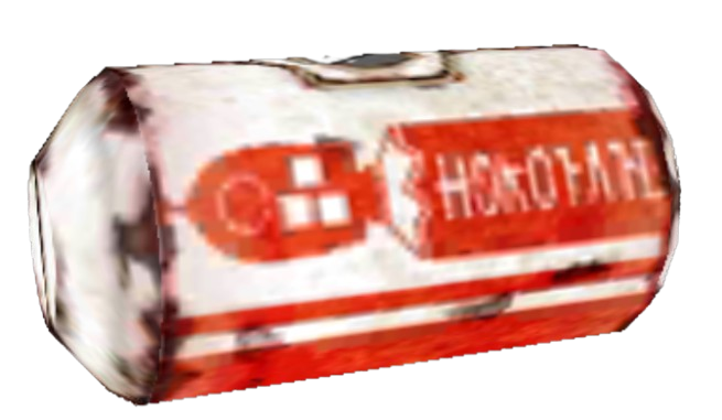 File:Junk05 or Hocotate Cylinder.png