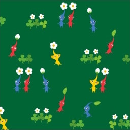 File:NSO Icon Pikmin 4 Wave 3 Background 1.jpg