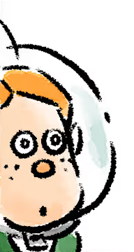 File:P4 Comic Kayz.png