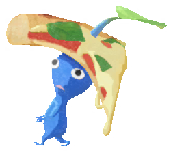 File:PB Lifelog Blue Pizza.png