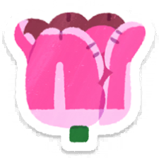 File:PB Lifelog Parrot Tulip Red.png