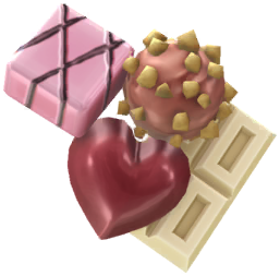 File:PB Mii part Berry Chocolatier Hair Clip icon.png