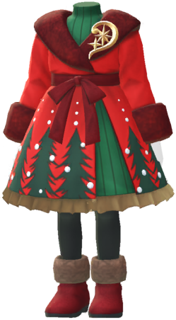 File:PB Mii part City Lights Dress Coat icon.png