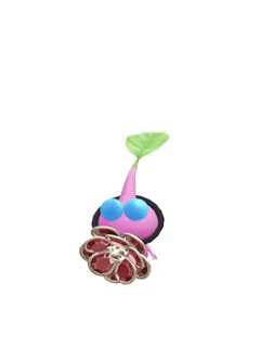 File:PB Winged Pikmin hairtie.gif