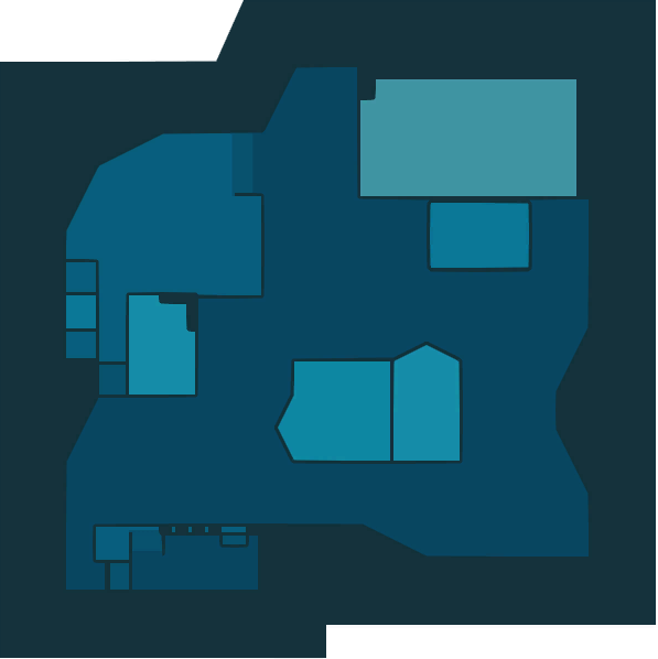 File:Plunder Palace Sublevel 4 map.png