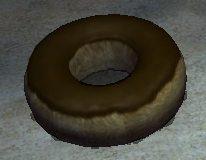 File:Chocolate Cushion.png
