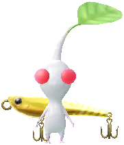 File:Decor White Fishing Lure (Rare).png