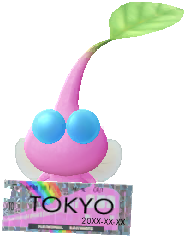 File:Decor Winged Ticket (Rare).png