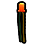Glowstem P2S icon.png