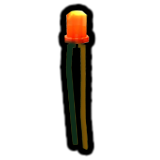 File:Glowstem P2S icon.png