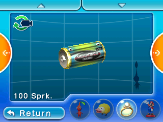 File:HP Rarely Seen Cell Treasure Log.png