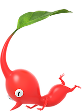 P4 Red Leaf Pikmin Tripping.png