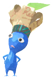 File:PB Lifelog Blue Chef Hat (Rare).png