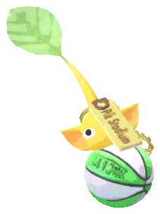 File:PB Lifelog Yellow Ball Keychain (Rare).png