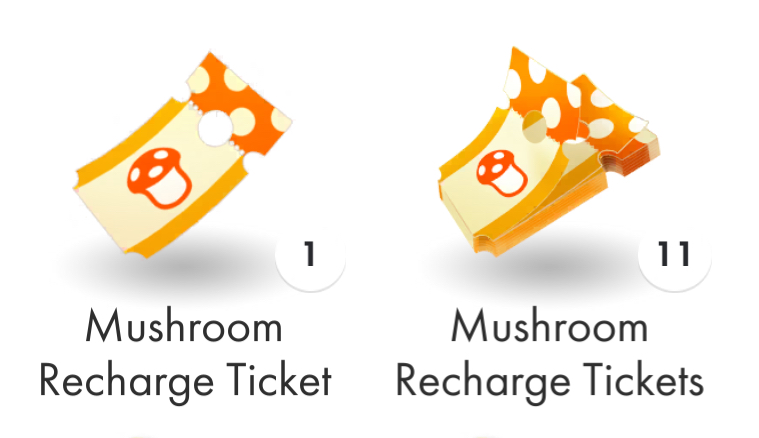 File:PB Mushroom Tickets.jpg