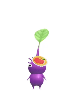 File:PB Purple Pikmin Sticker 7.gif