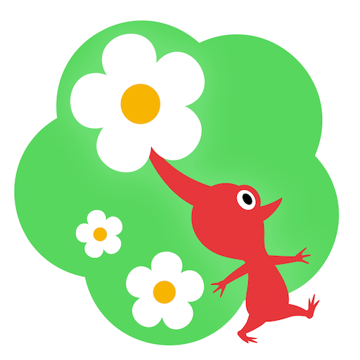 Pikmin 4 player character - Pikipedia, the Pikmin wiki