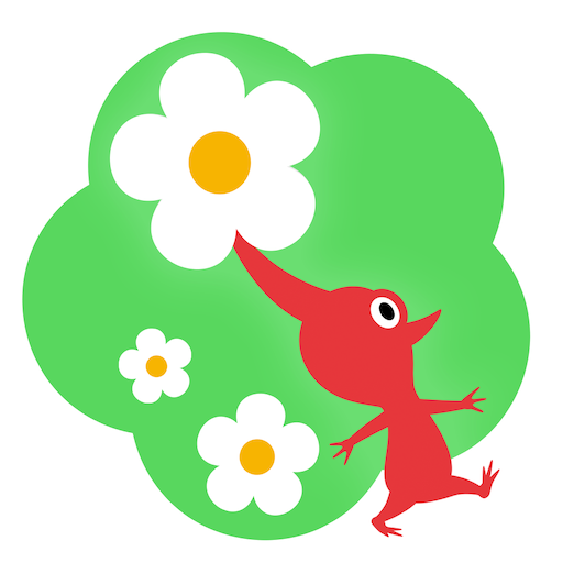 File:Pikmin Bloom app icon.png