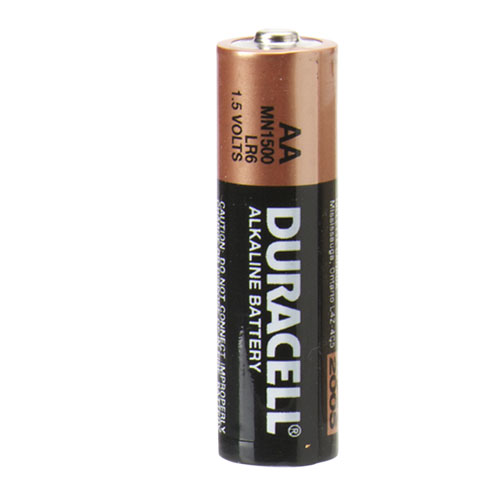 File:Real Duracell AA.jpg