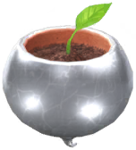 File:Silver Seedling icon.png