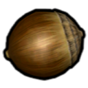 File:Corpulent Nut P2S icon.png