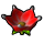 File:Crimson Candypop Bud icon.png