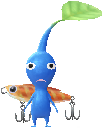 File:Decor Blue Fishing Lure.png