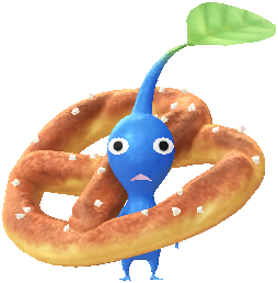 File:Decor Blue Pastry.png