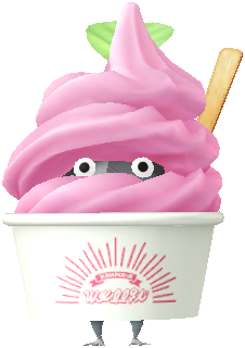 File:Decor Rock Ice Cream 1.png