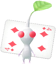 Decor White Playing Card 1.png