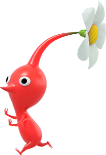 File:P4 Red Pikmin Running.png