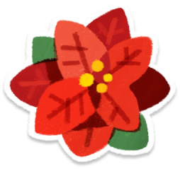 File:PB Lifelog Poinsettia Red.png