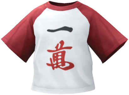 File:PB Mii Part Shirt Mahjong 1.png